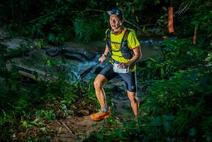 BIB: 
                            <button type="button" onclick="openModal(19300189)" class="btn btn-primary btn-sm float-right btn-popup" data-toggle="modal" data-target=".modal-high-quality">
                        <i class="fas fa-shopping-cart"></i> Add to Cart
                    </button>
                                            <button type="button" onclick="isThisMe(19300189, true)" class="btn btn-success btn-sm float-right btn-popup btn-isme hidden" data-toggle="tooltip" data-placement="bottom" title="นี่คือรูปของคุณใช่ไหม คลิกที่นี่เพื่อเอาเข้าอัลบั้ม">
                        <i class="fas fa-plus"></i> Add to album
                    </button>
                    <button type="button" onclick="isThisMe(19300189, false)" class="btn btn-warning btn-sm float-right btn-popup btn-isnotme hidden">
                        <i class="fas fa-ban"></i> Remove from album
                    </button>